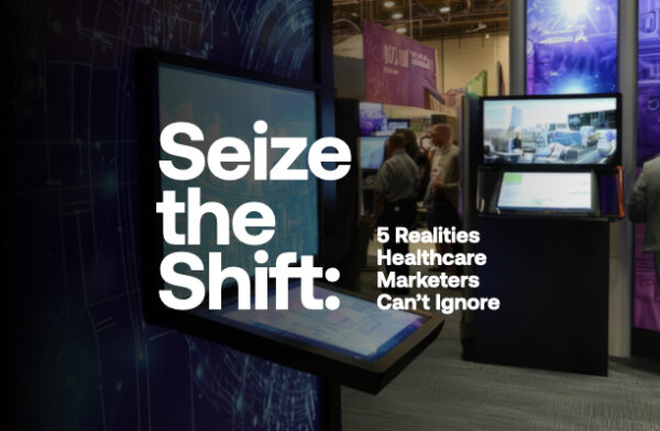 Seize the Shift Preview